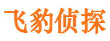 盐山寻人公司